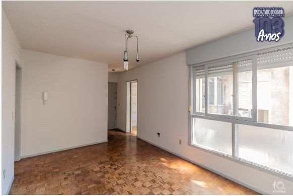 Apartamento, 2 quartos, 62 m² - Foto 10