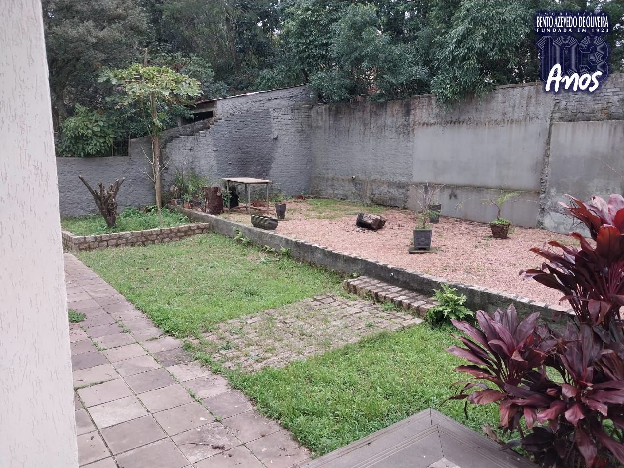 Casa, 5 quartos, 304 m² - Foto 68