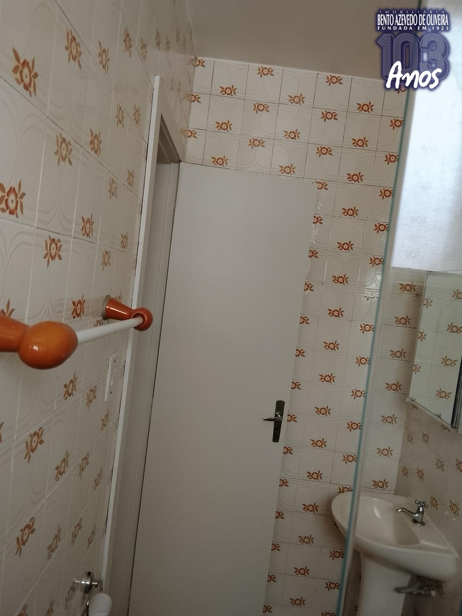 Apartamento, 1 quarto, 39 m² - Foto 59