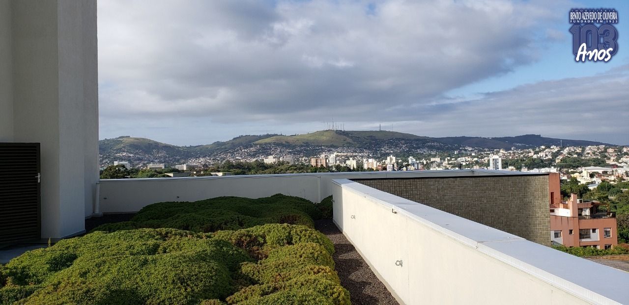 Apartamento, 2 quartos, 78 m² - Foto 10