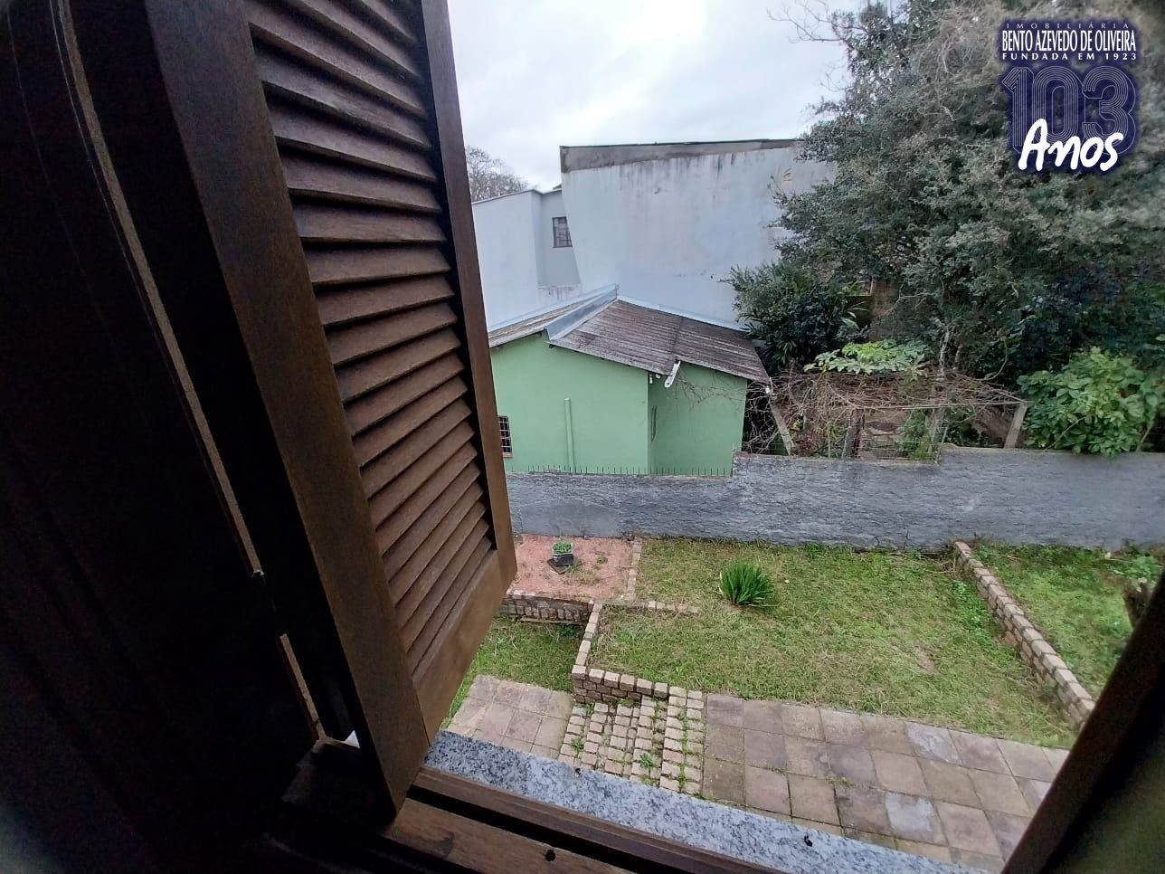 Casa, 5 quartos, 304 m² - Foto 28