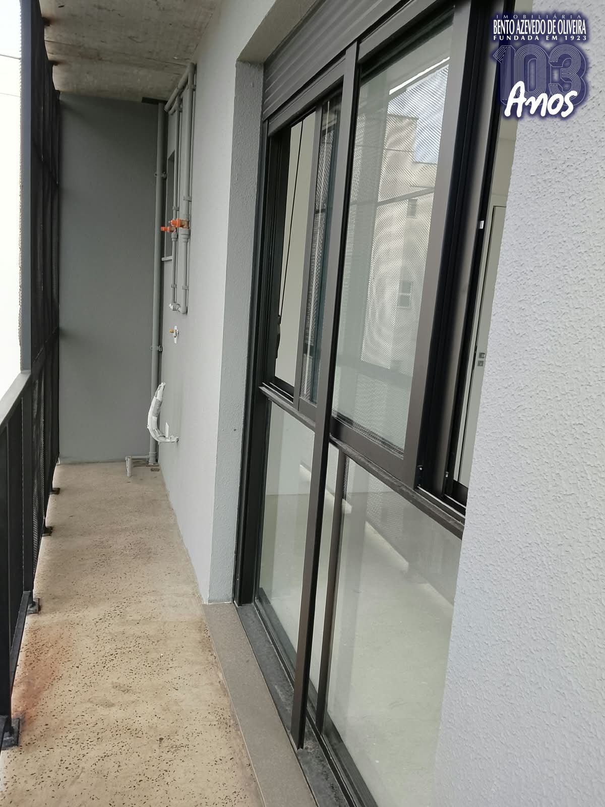 Apartamento, 1 quarto, 45 m² - Foto 56