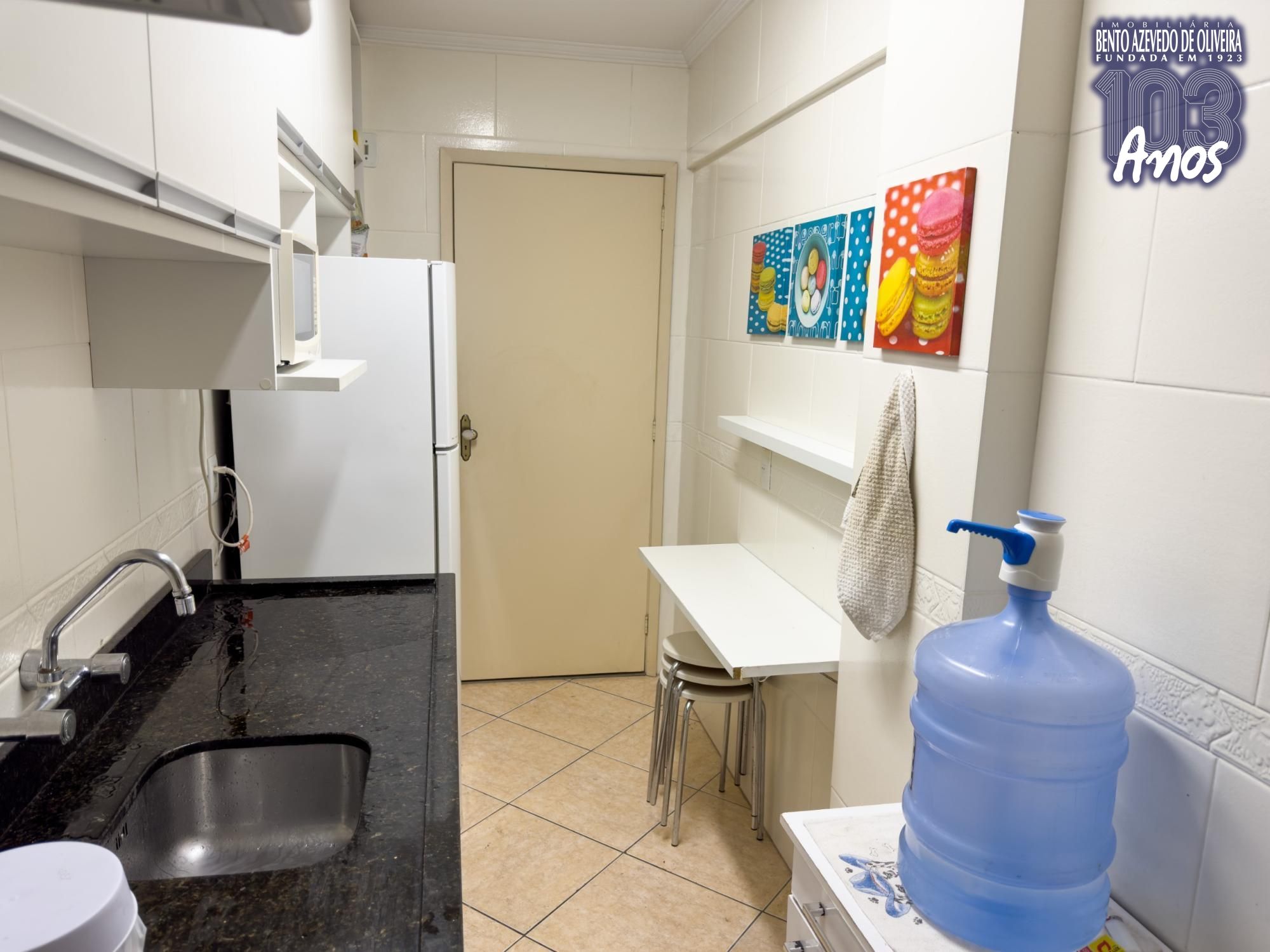 Apartamento, 2 quartos, 76 m² - Foto 15