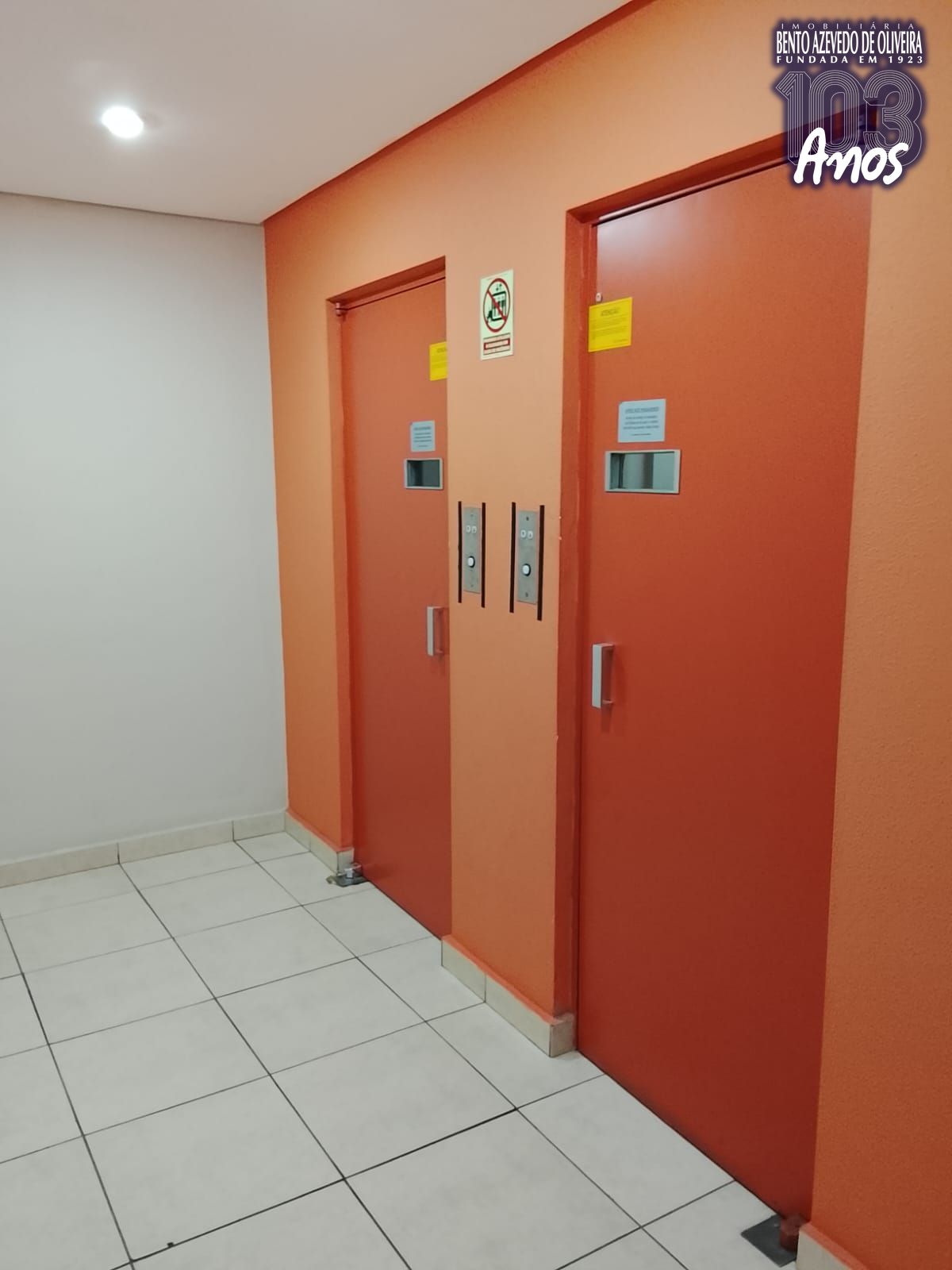 Apartamento, 1 quarto, 42 m² - Foto 52