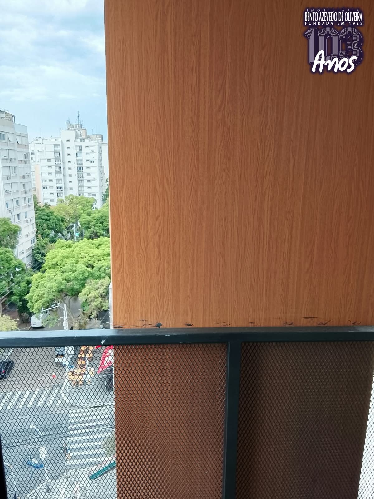 Apartamento, 1 quarto, 45 m² - Foto 38