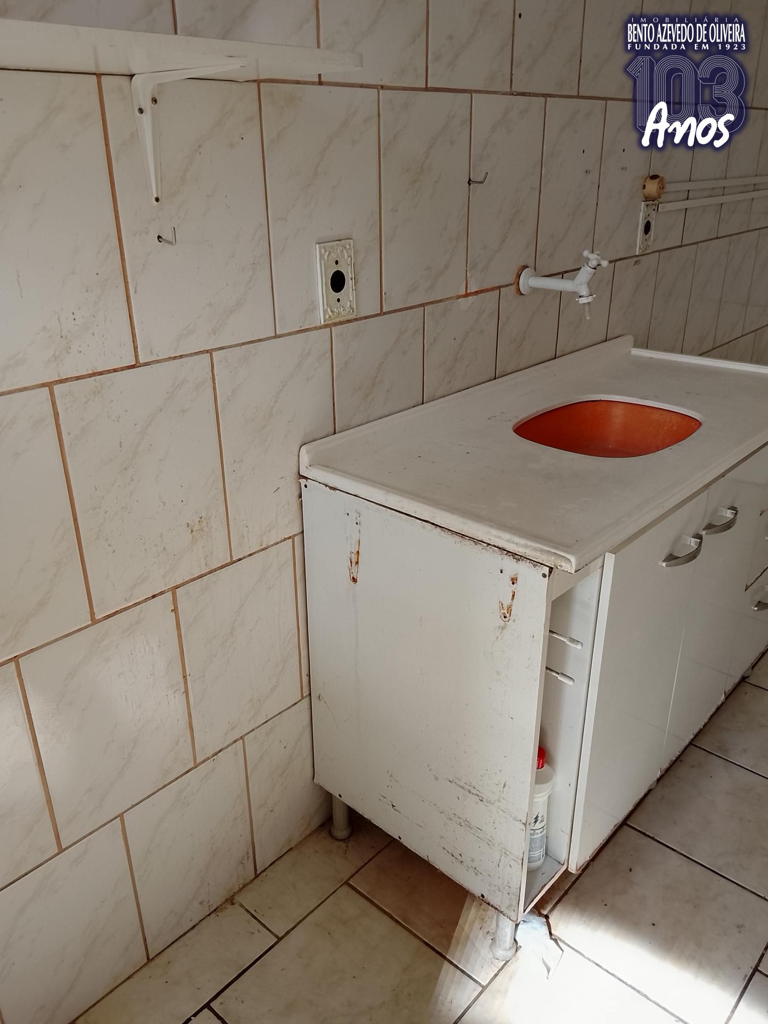 Apartamento, 1 quarto, 51 m² - Foto 38