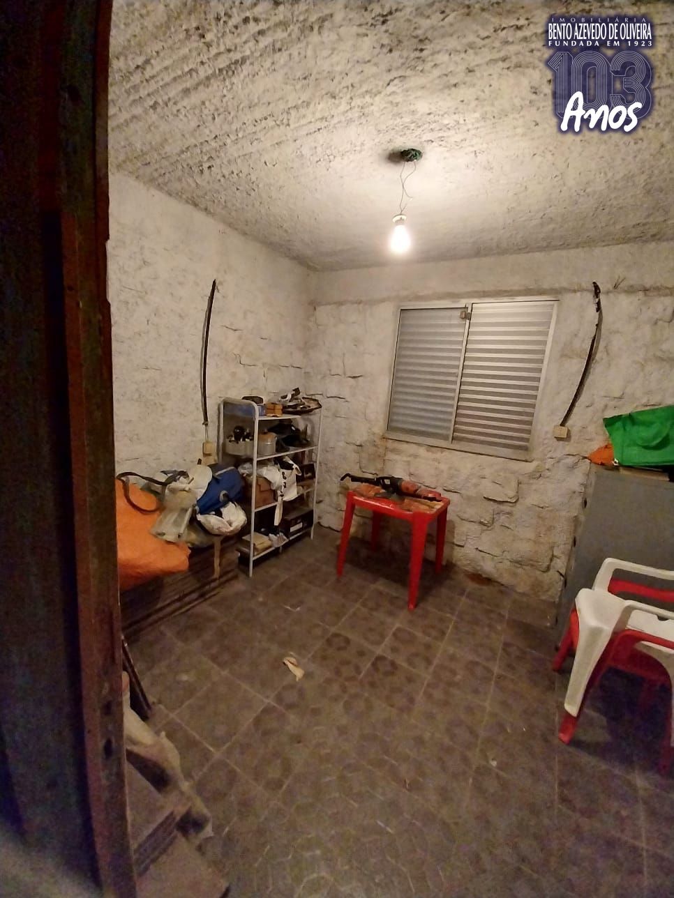 Casa, 5 quartos, 304 m² - Foto 13
