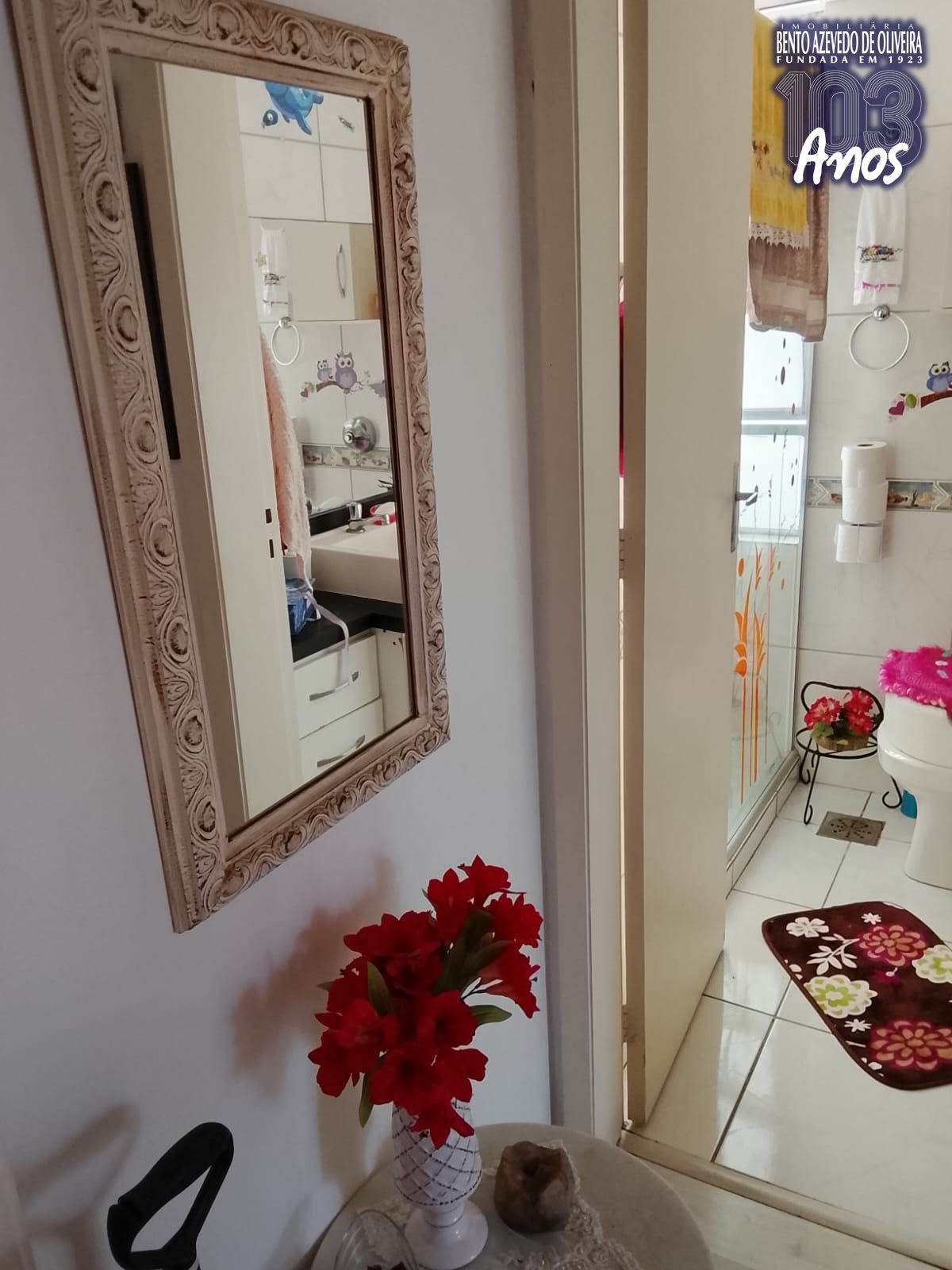 Apartamento, 1 quarto, 42 m² - Foto 31