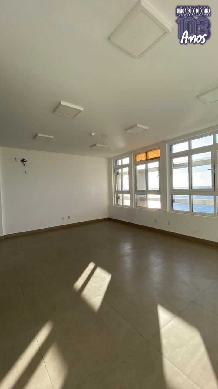 Sala-Conjunto, 142 m² - Foto 11
