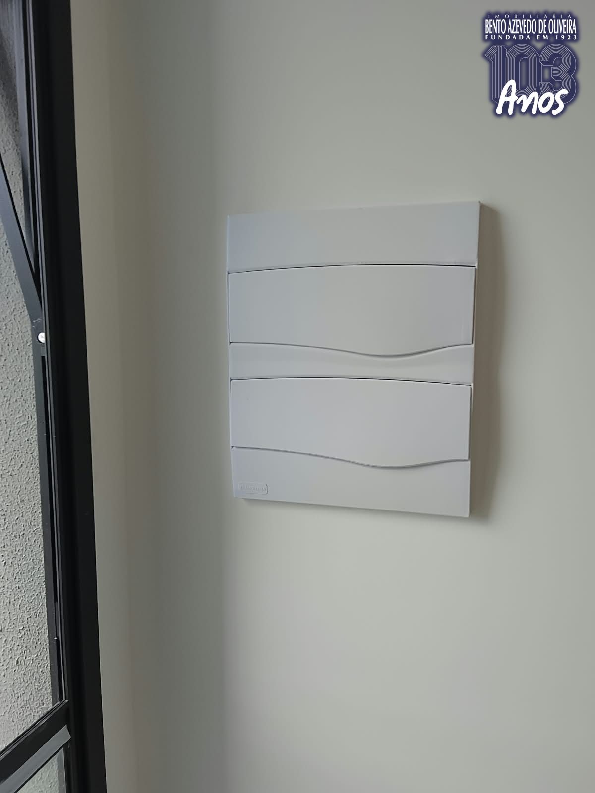 Apartamento, 1 quarto, 45 m² - Foto 46