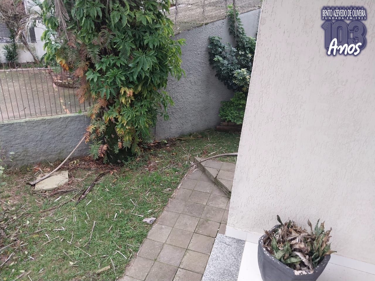 Casa, 5 quartos, 304 m² - Foto 88
