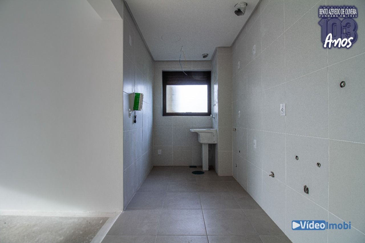 Apartamento, 2 quartos, 78 m² - Foto 19