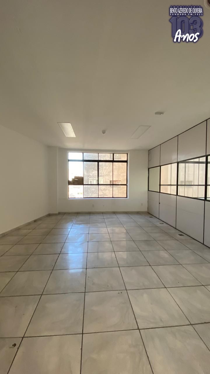 Sala-Conjunto, 142 m² - Foto 7