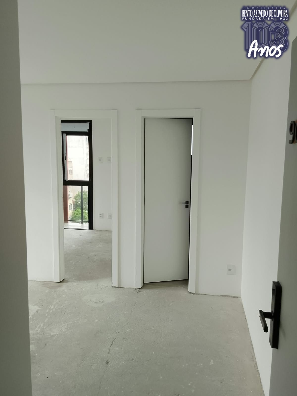 Apartamento, 1 quarto, 45 m² - Foto 73