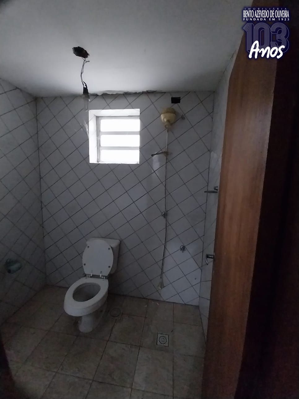 Casa, 5 quartos, 304 m² - Foto 15