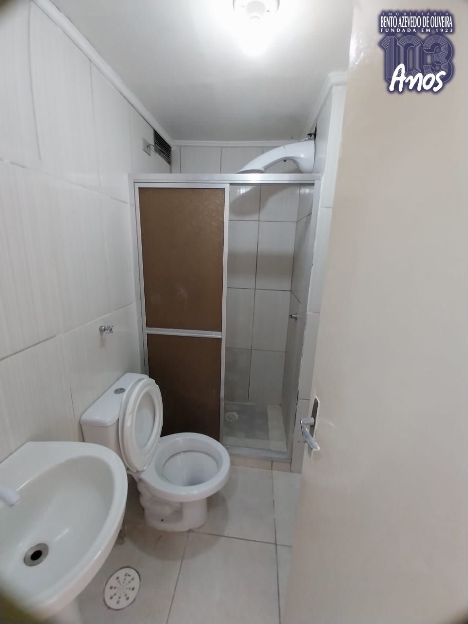 Apartamento, 1 quarto, 32 m² - Foto 30
