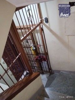Apartamento, 2 quartos, 47 m² - Foto 11
