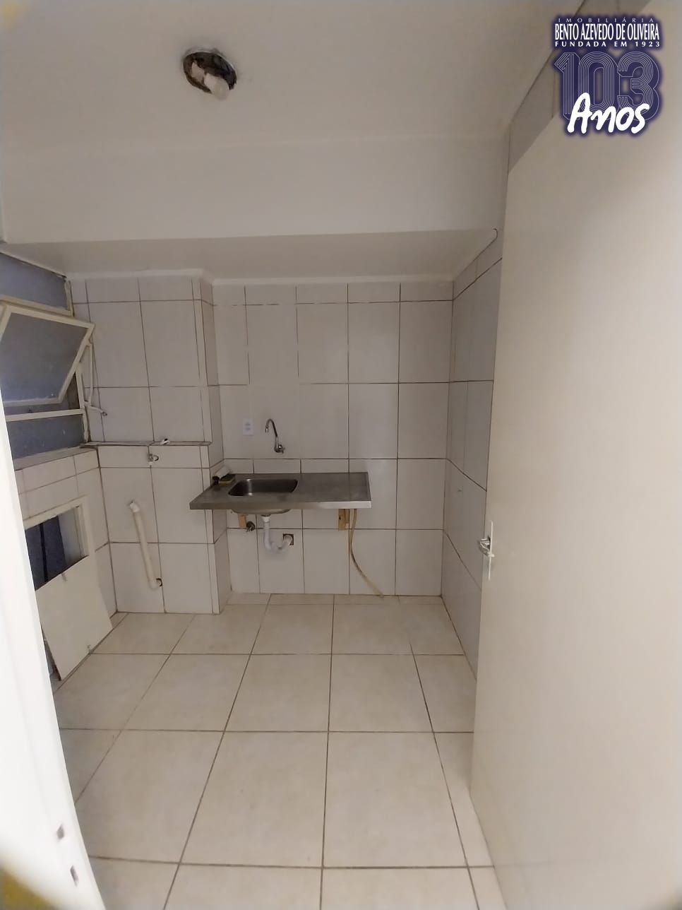 Apartamento, 1 quarto, 32 m² - Foto 40