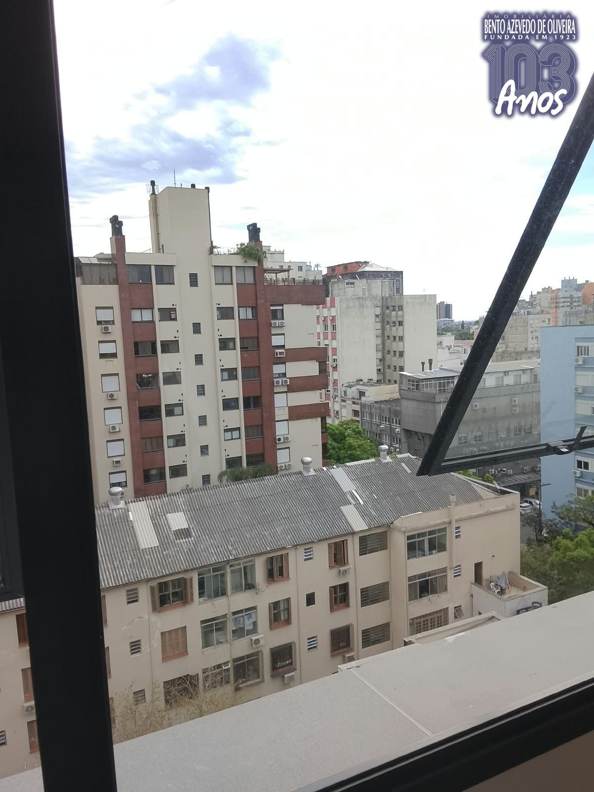 Apartamento, 1 quarto, 45 m² - Foto 39