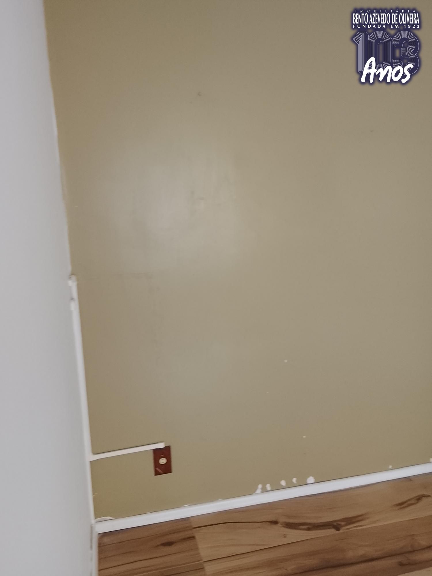 Apartamento, 1 quarto, 51 m² - Foto 42