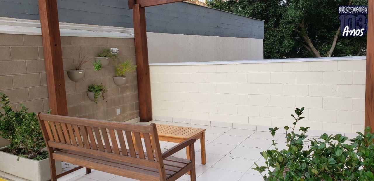 Apartamento, 2 quartos, 78 m² - Foto 6