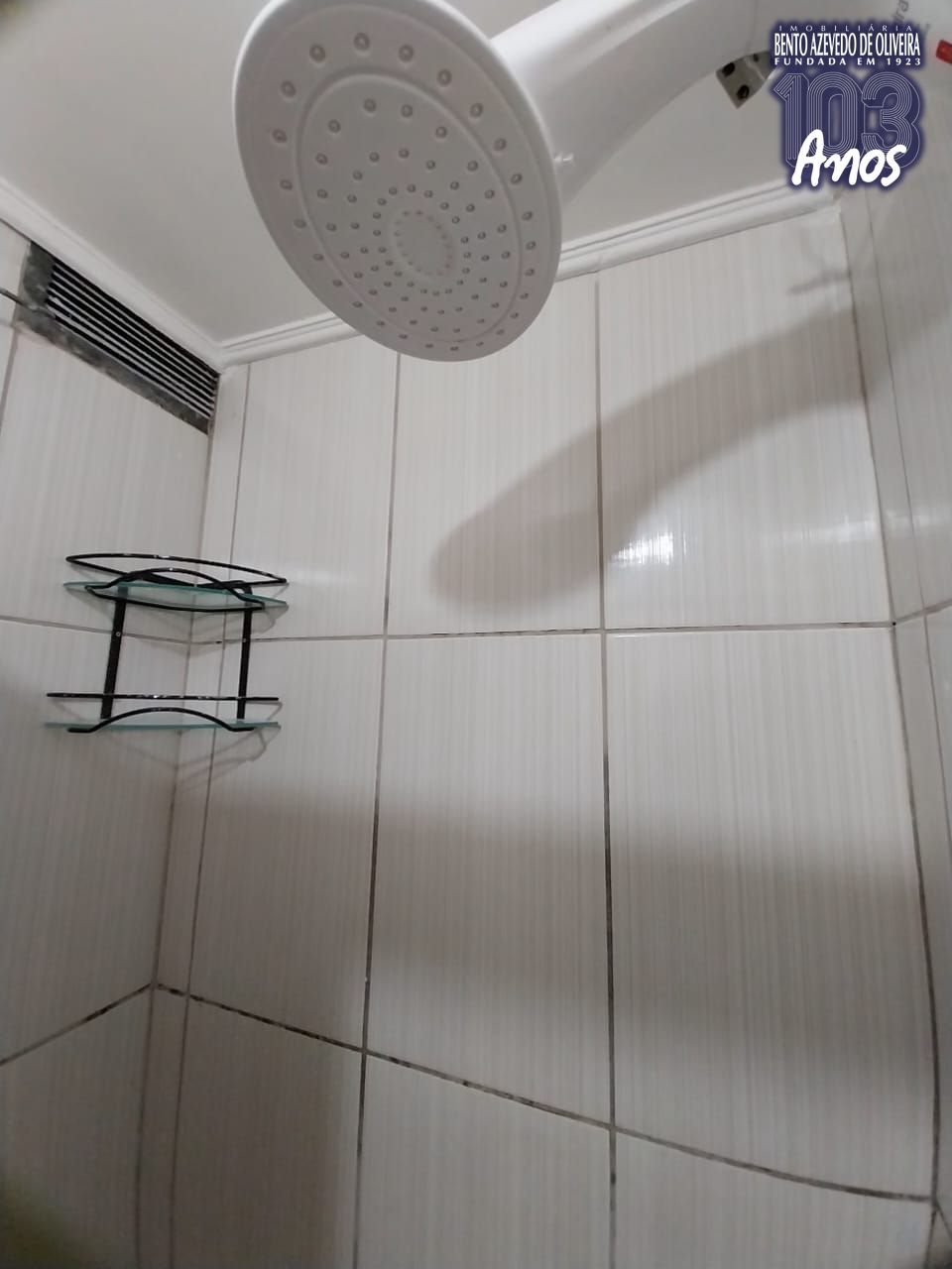 Apartamento, 1 quarto, 32 m² - Foto 27