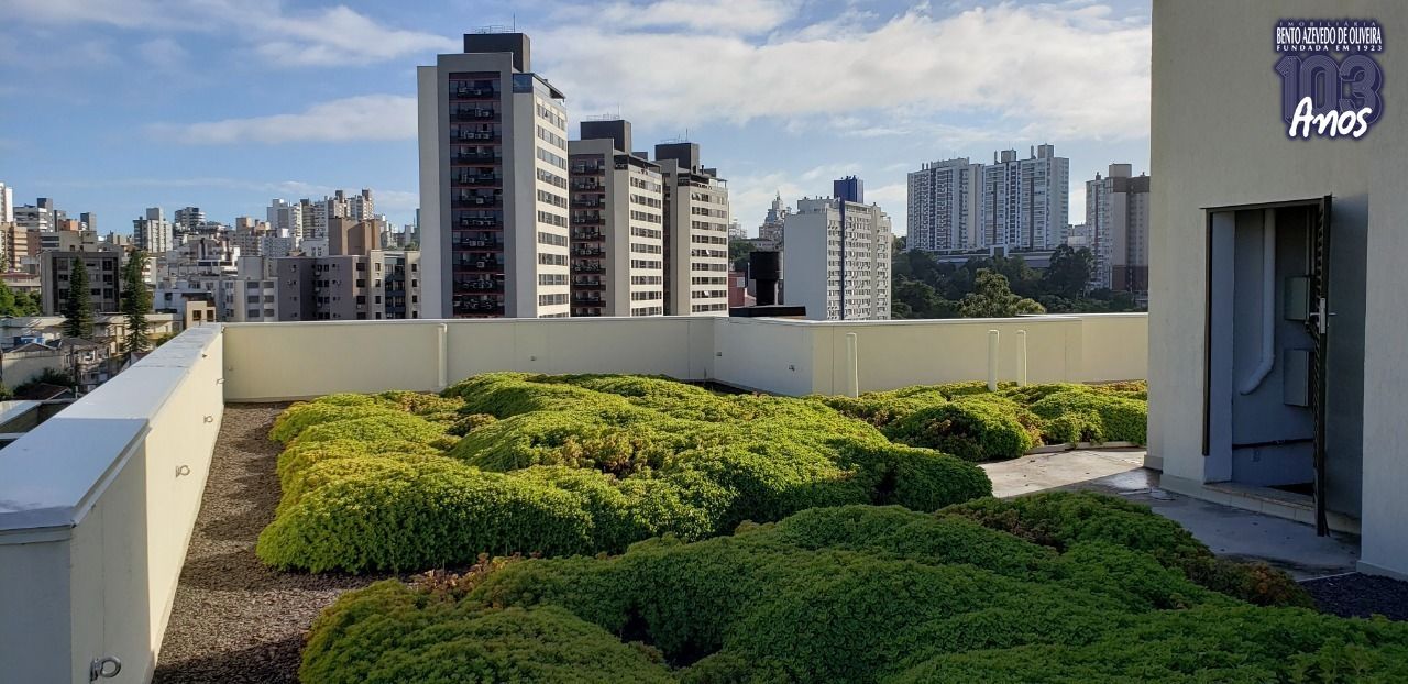 Apartamento, 2 quartos, 78 m² - Foto 9