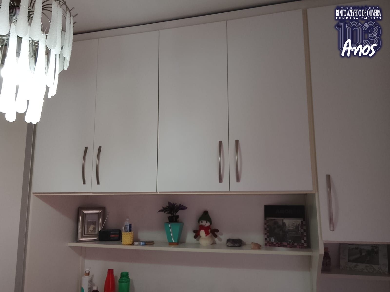 Apartamento, 1 quarto, 42 m² - Foto 22