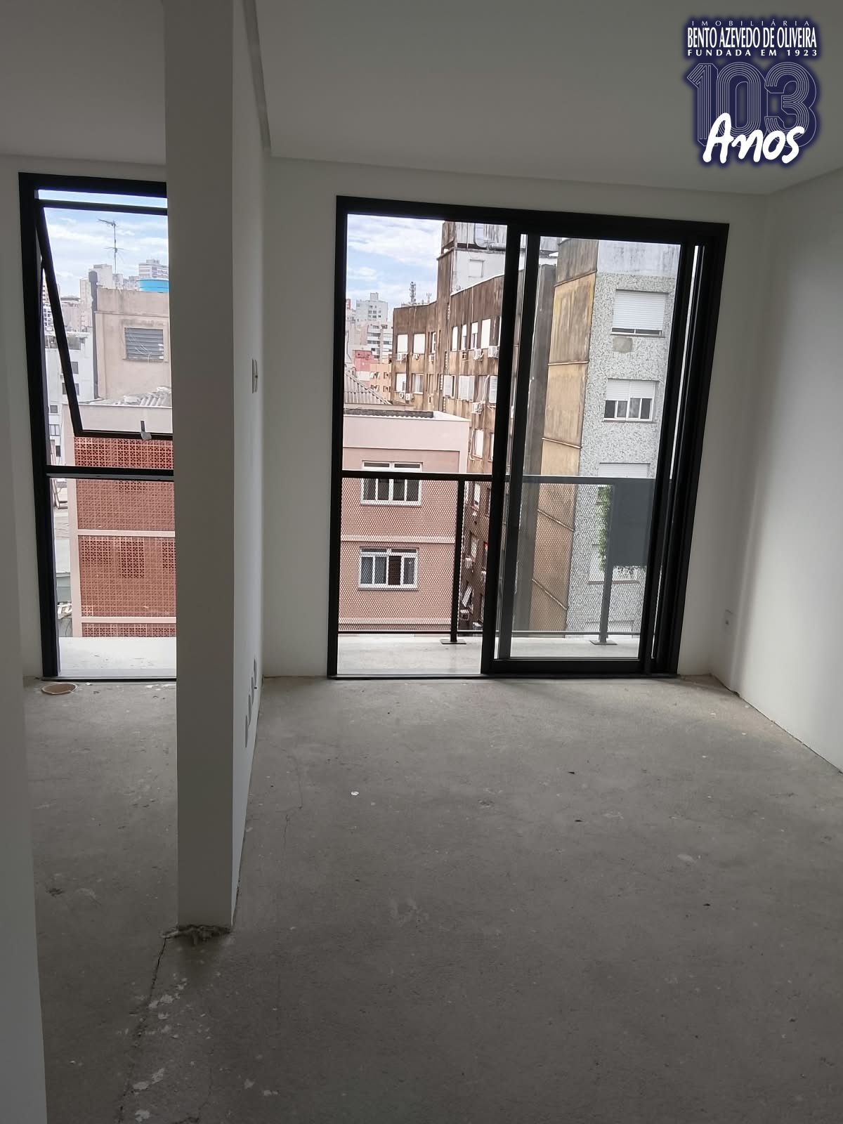 Apartamento, 1 quarto, 45 m² - Foto 70