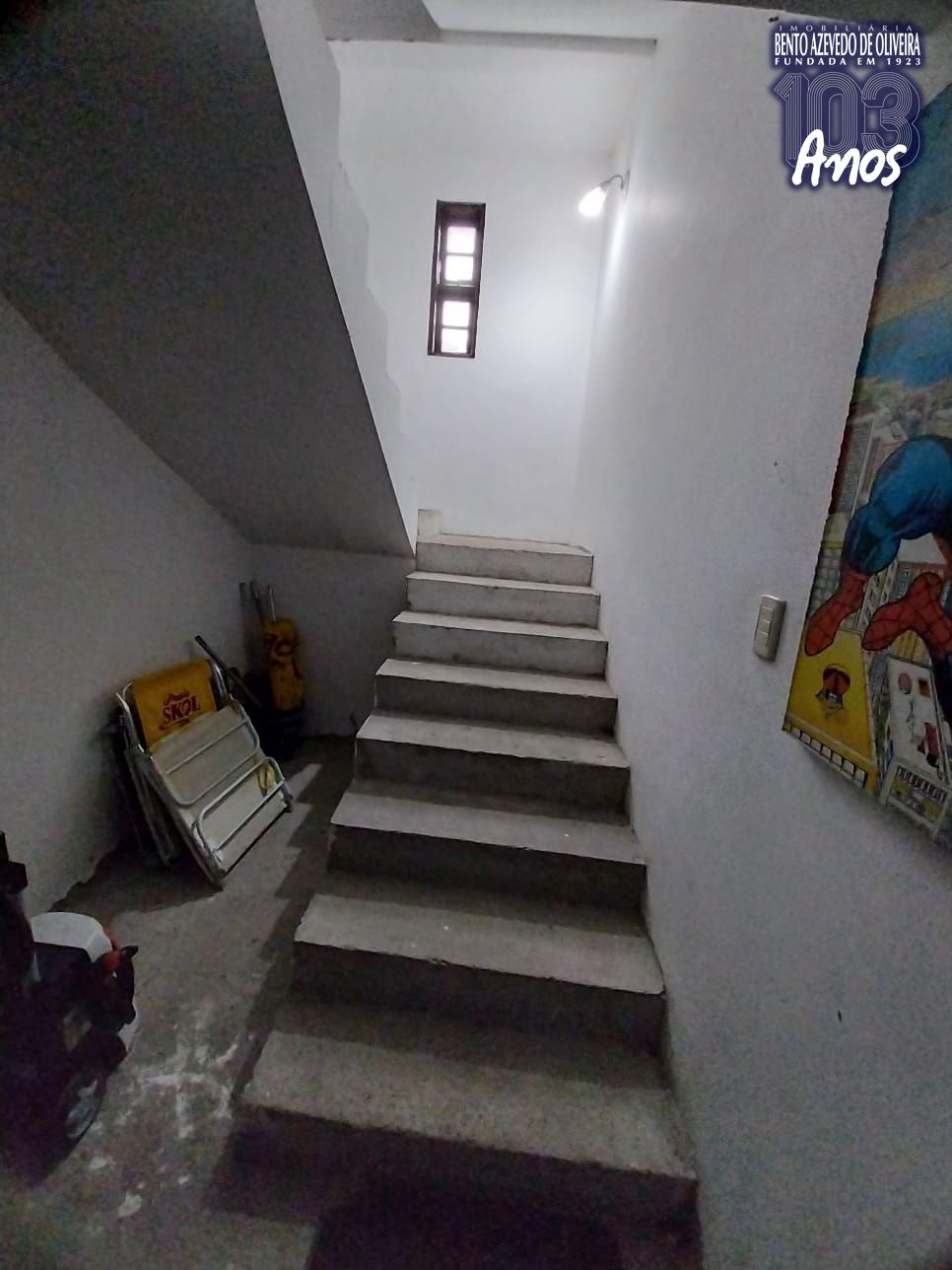 Casa, 5 quartos, 304 m² - Foto 5