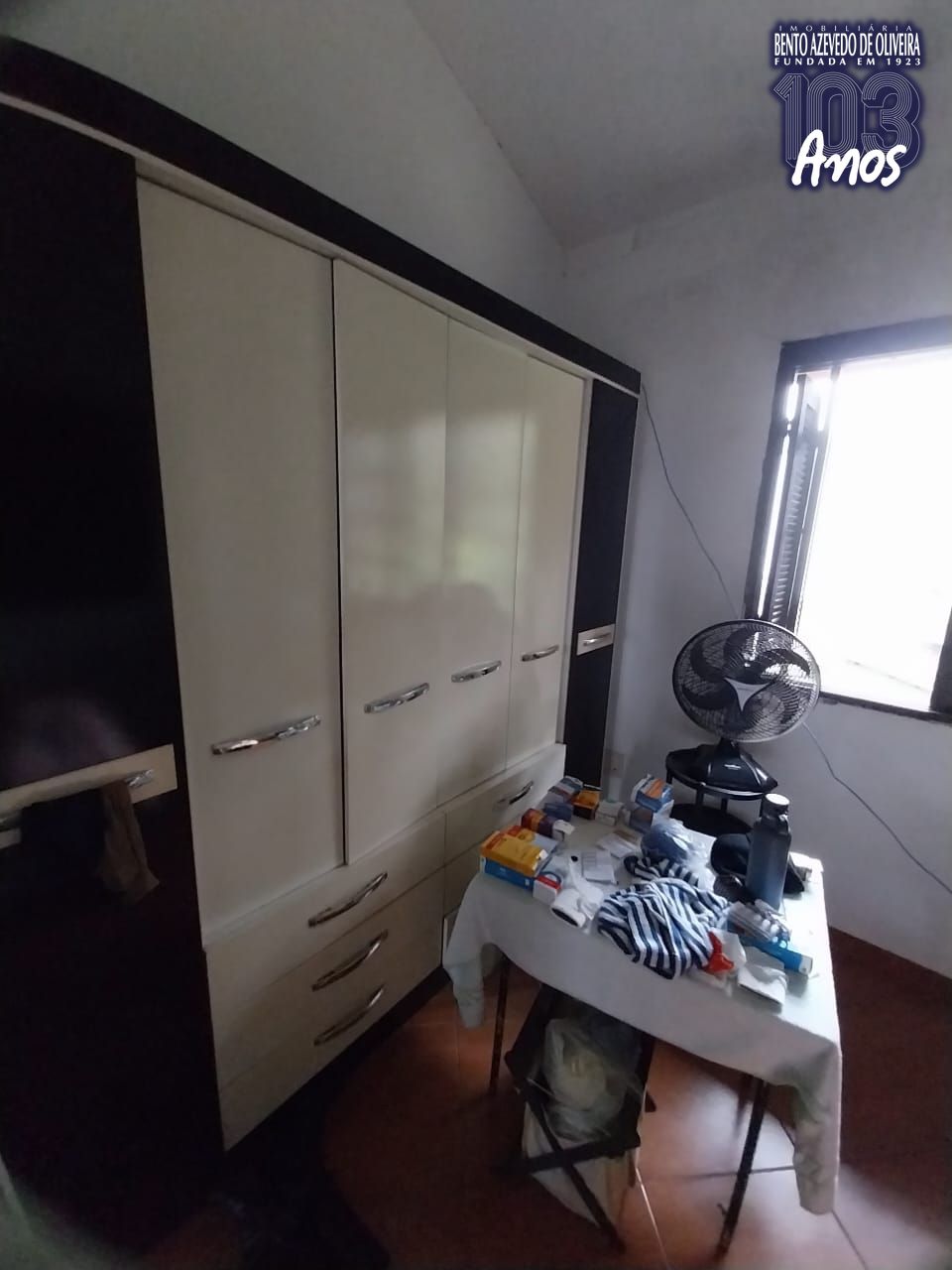Casa, 5 quartos, 304 m² - Foto 33