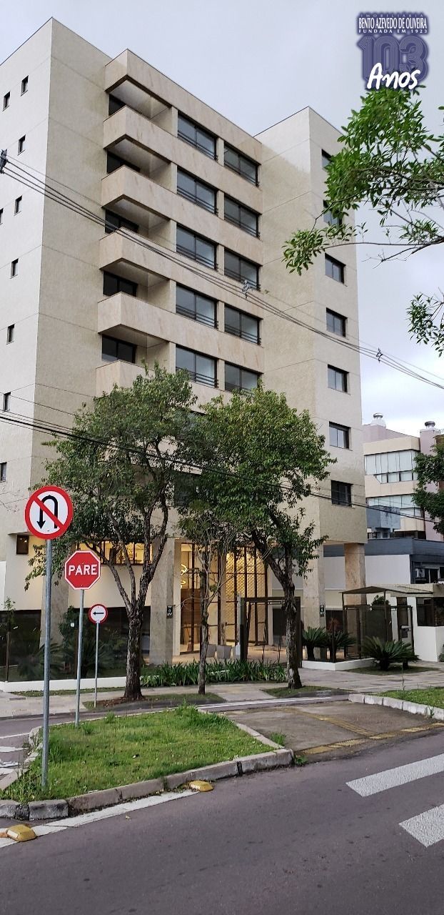 Apartamento, 2 quartos, 78 m² - Foto 3