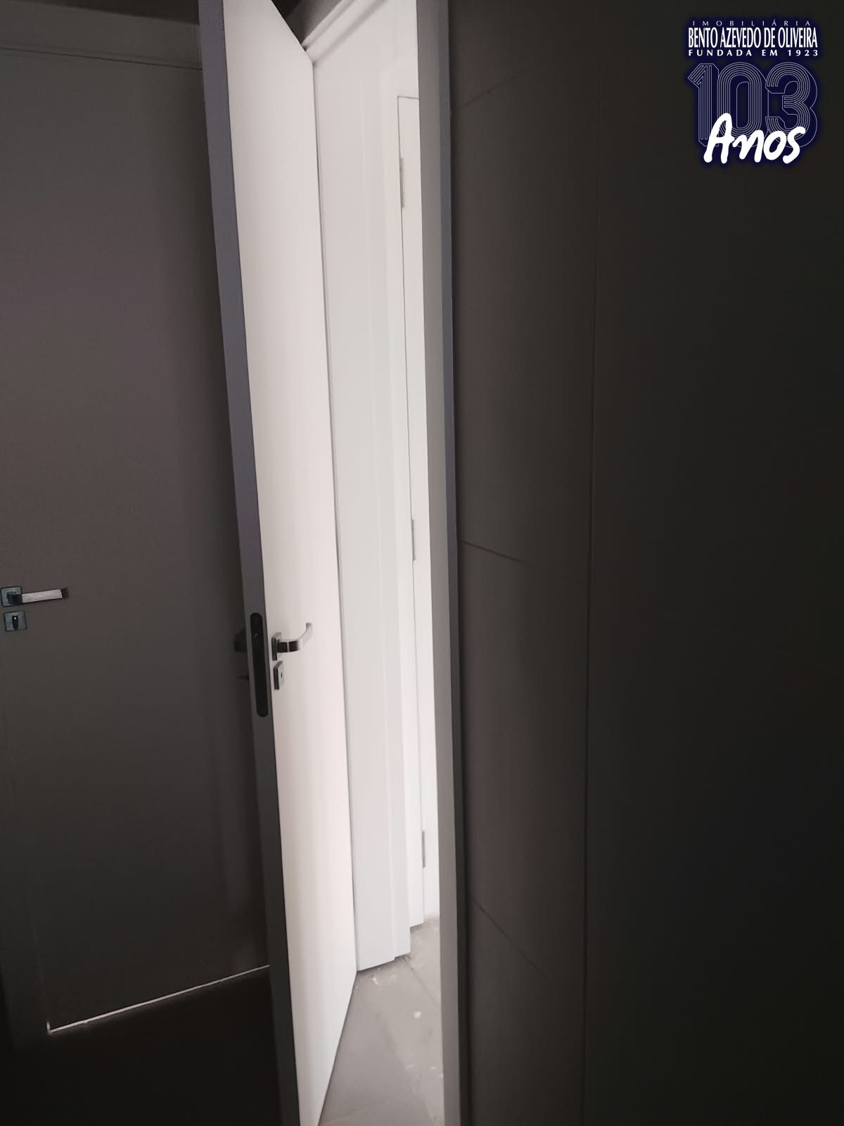 Apartamento, 1 quarto, 45 m² - Foto 36