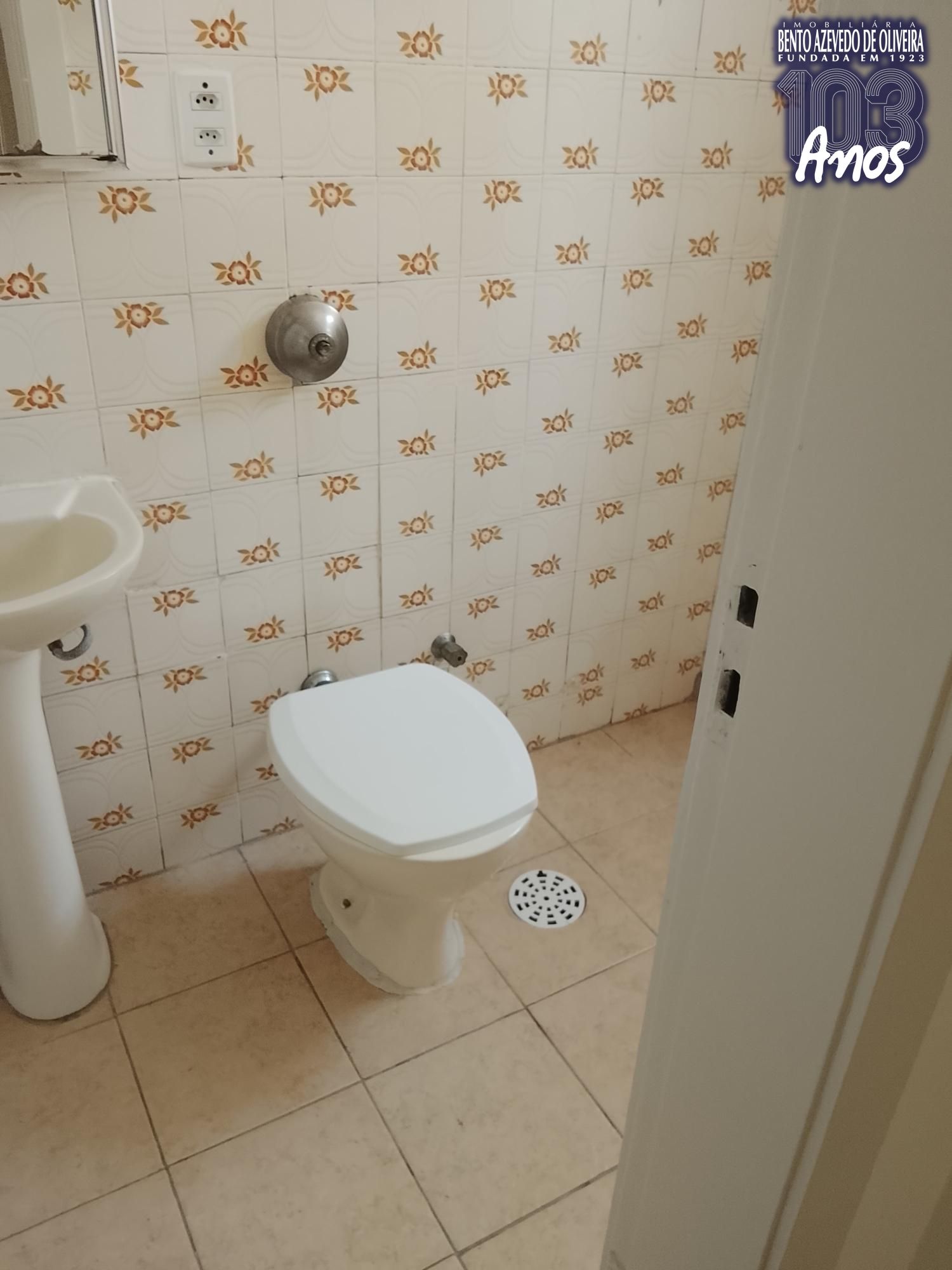 Apartamento, 1 quarto, 39 m² - Foto 56