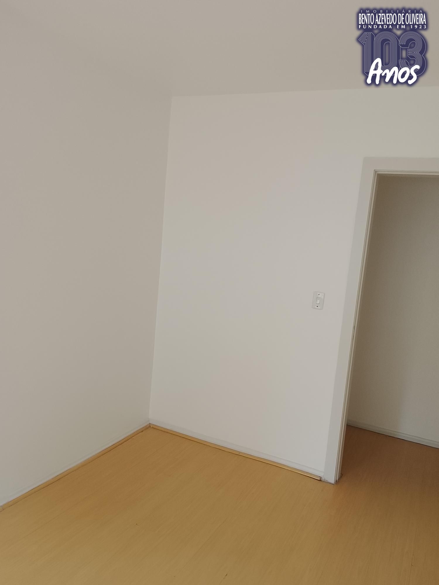 Apartamento, 1 quarto, 39 m² - Foto 50