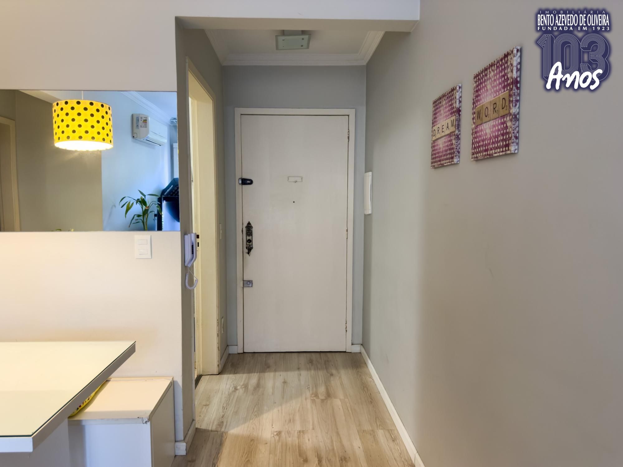 Apartamento, 2 quartos, 76 m² - Foto 22