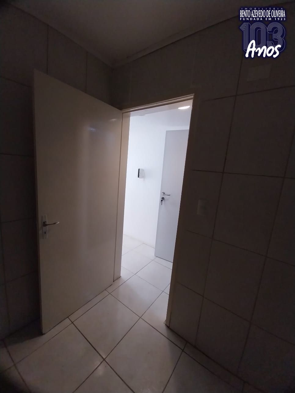 Apartamento, 1 quarto, 32 m² - Foto 42