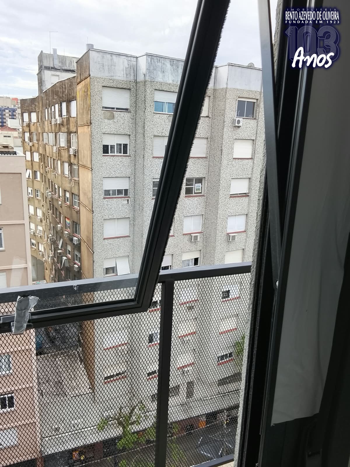 Apartamento, 1 quarto, 45 m² - Foto 37
