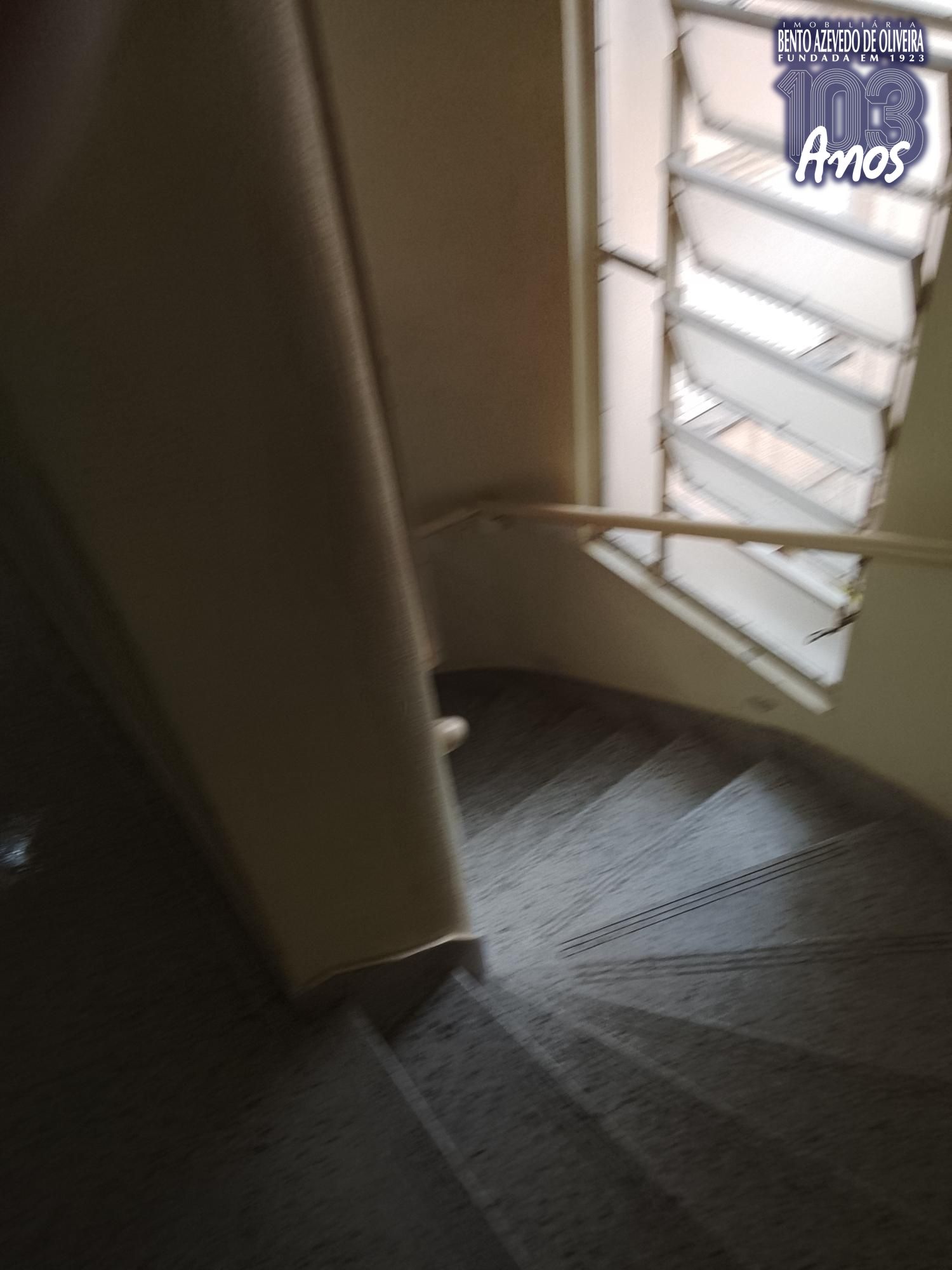 Apartamento, 1 quarto, 39 m² - Foto 21