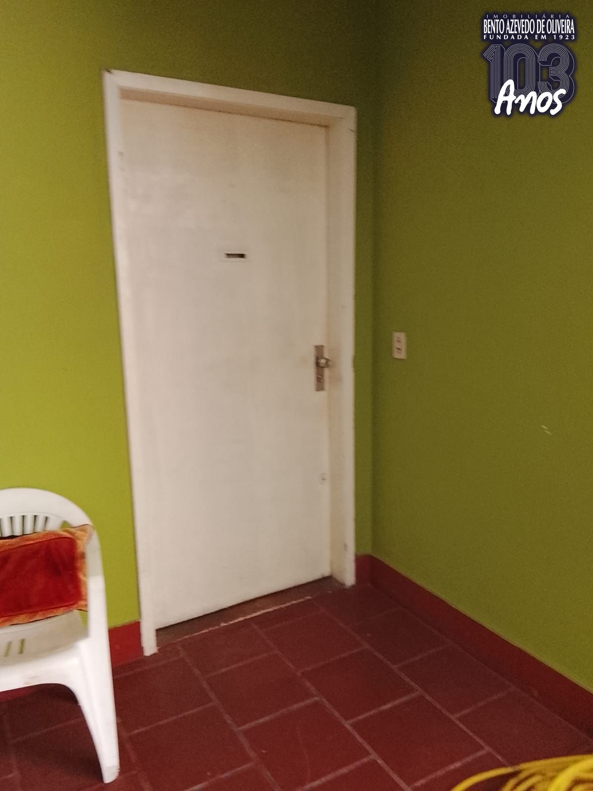 Apartamento, 1 quarto, 42 m² - Foto 62