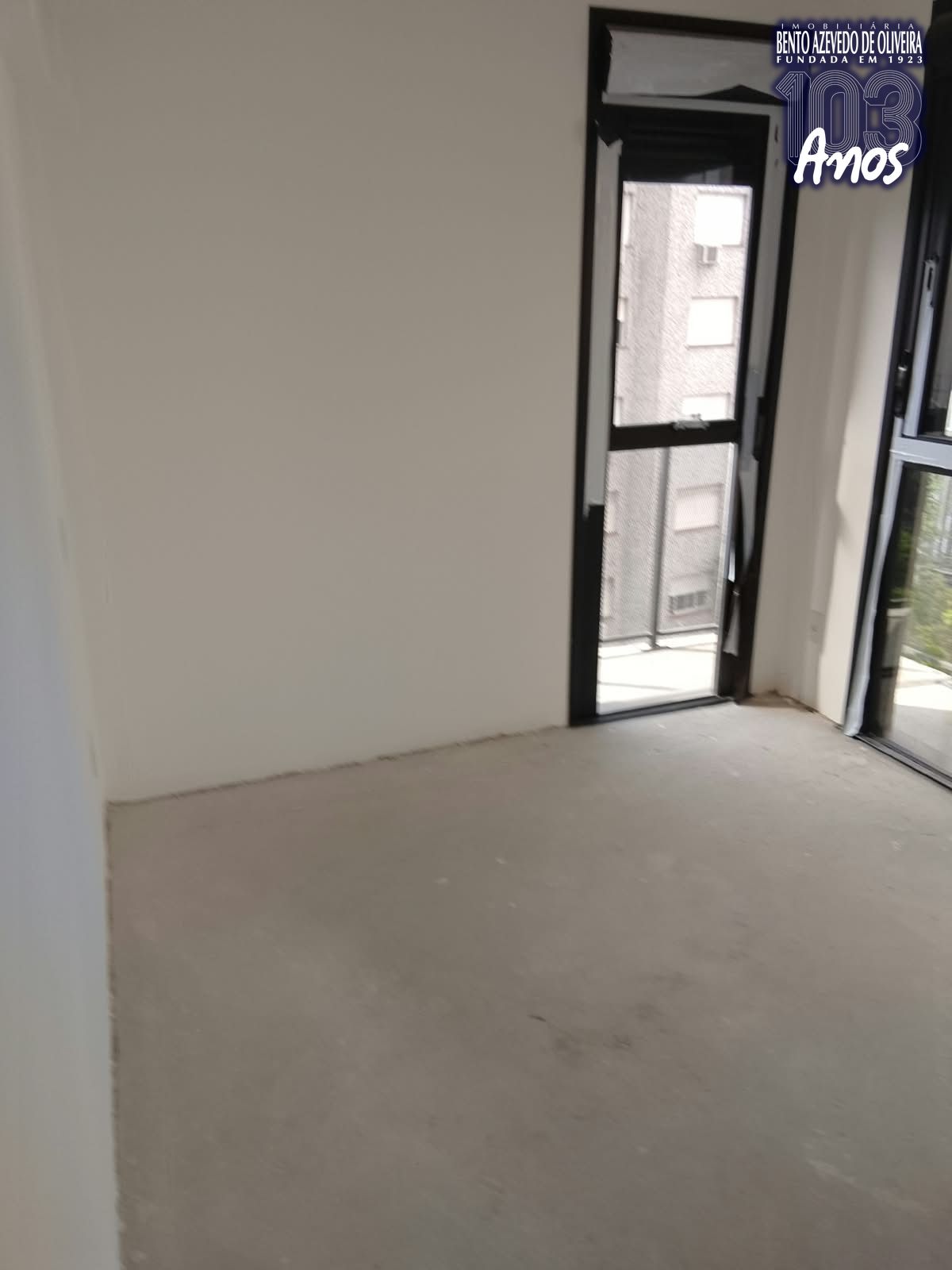 Apartamento, 1 quarto, 45 m² - Foto 16