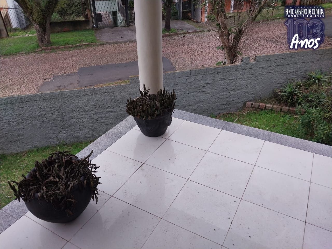 Casa, 5 quartos, 304 m² - Foto 93