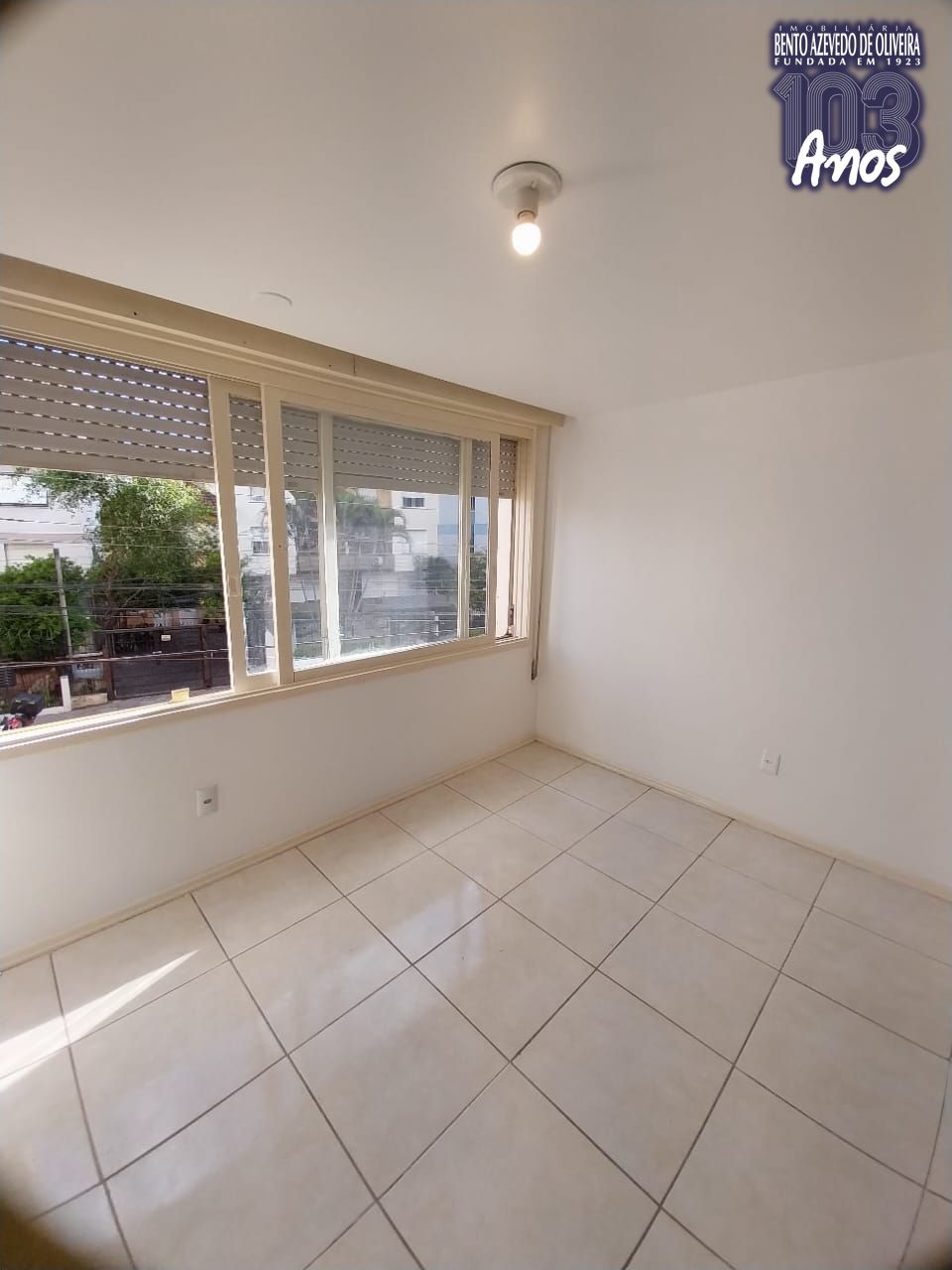 Apartamento, 1 quarto, 32 m² - Foto 17