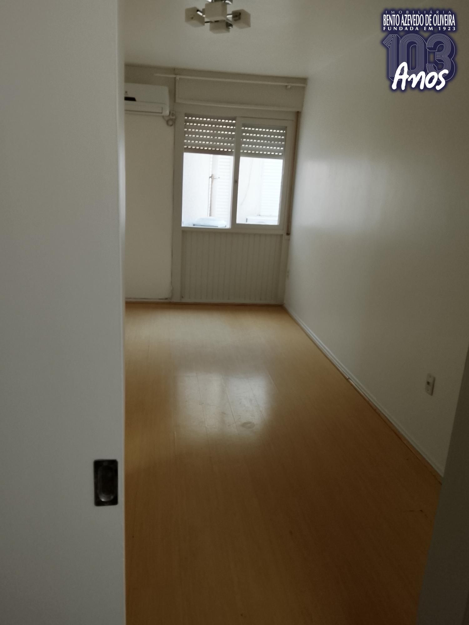 Apartamento, 1 quarto, 39 m² - Foto 45