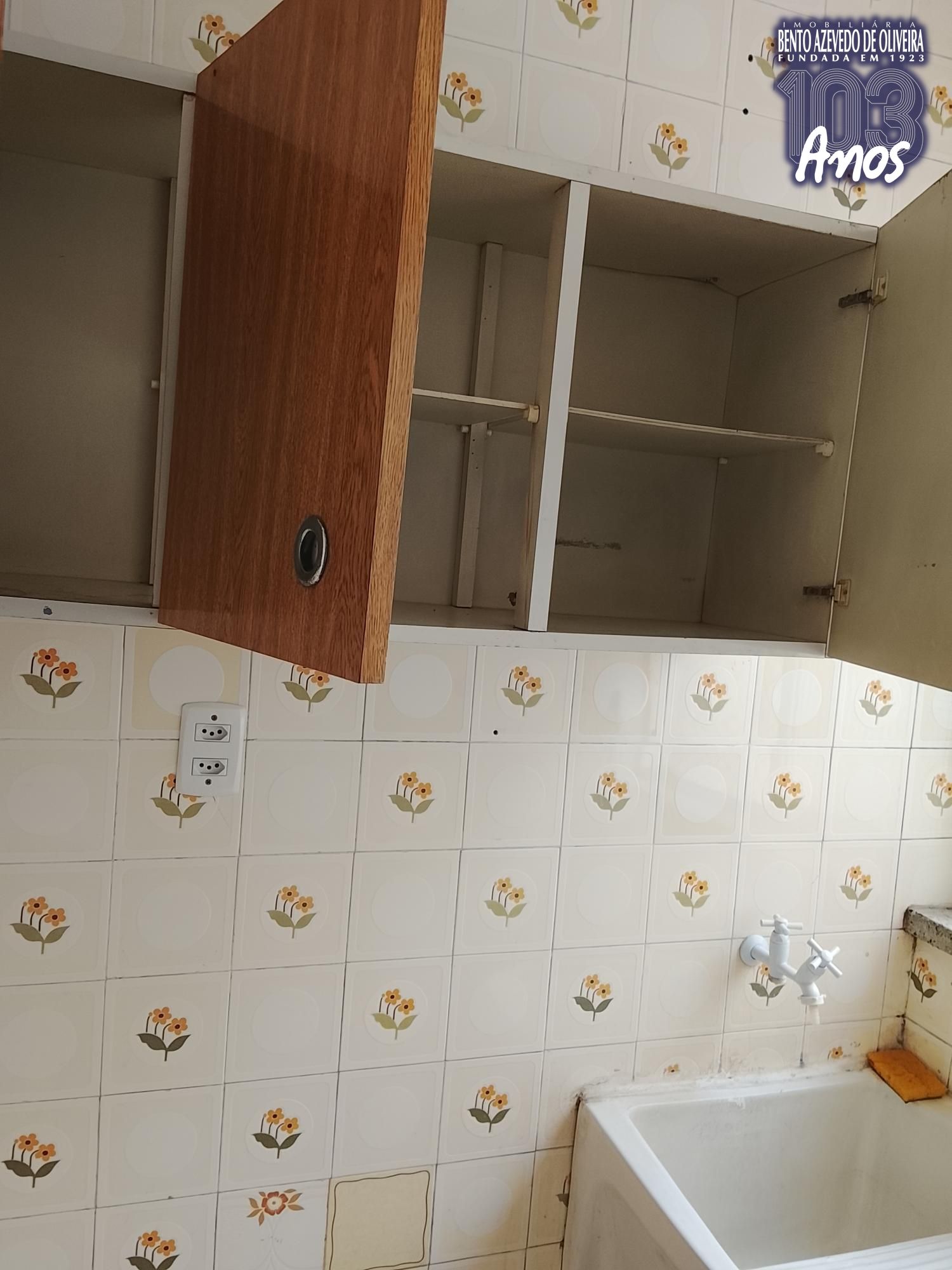 Apartamento, 1 quarto, 39 m² - Foto 40