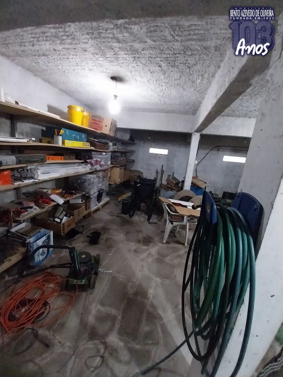 Casa, 5 quartos, 304 m² - Foto 18