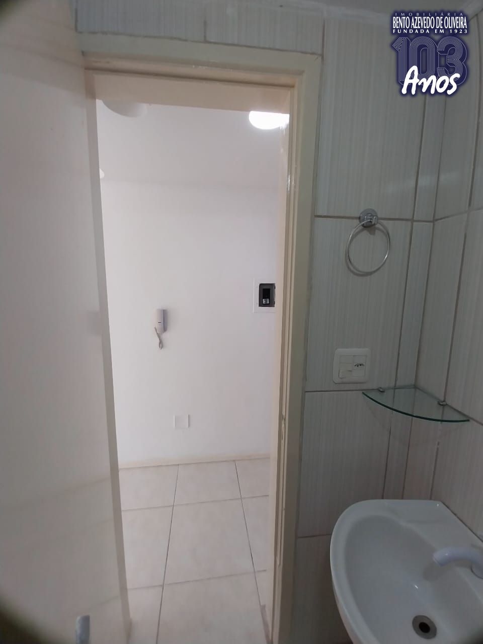 Apartamento, 1 quarto, 32 m² - Foto 25