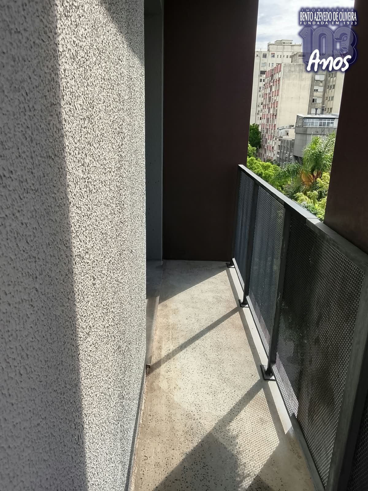 Apartamento, 1 quarto, 45 m² - Foto 20