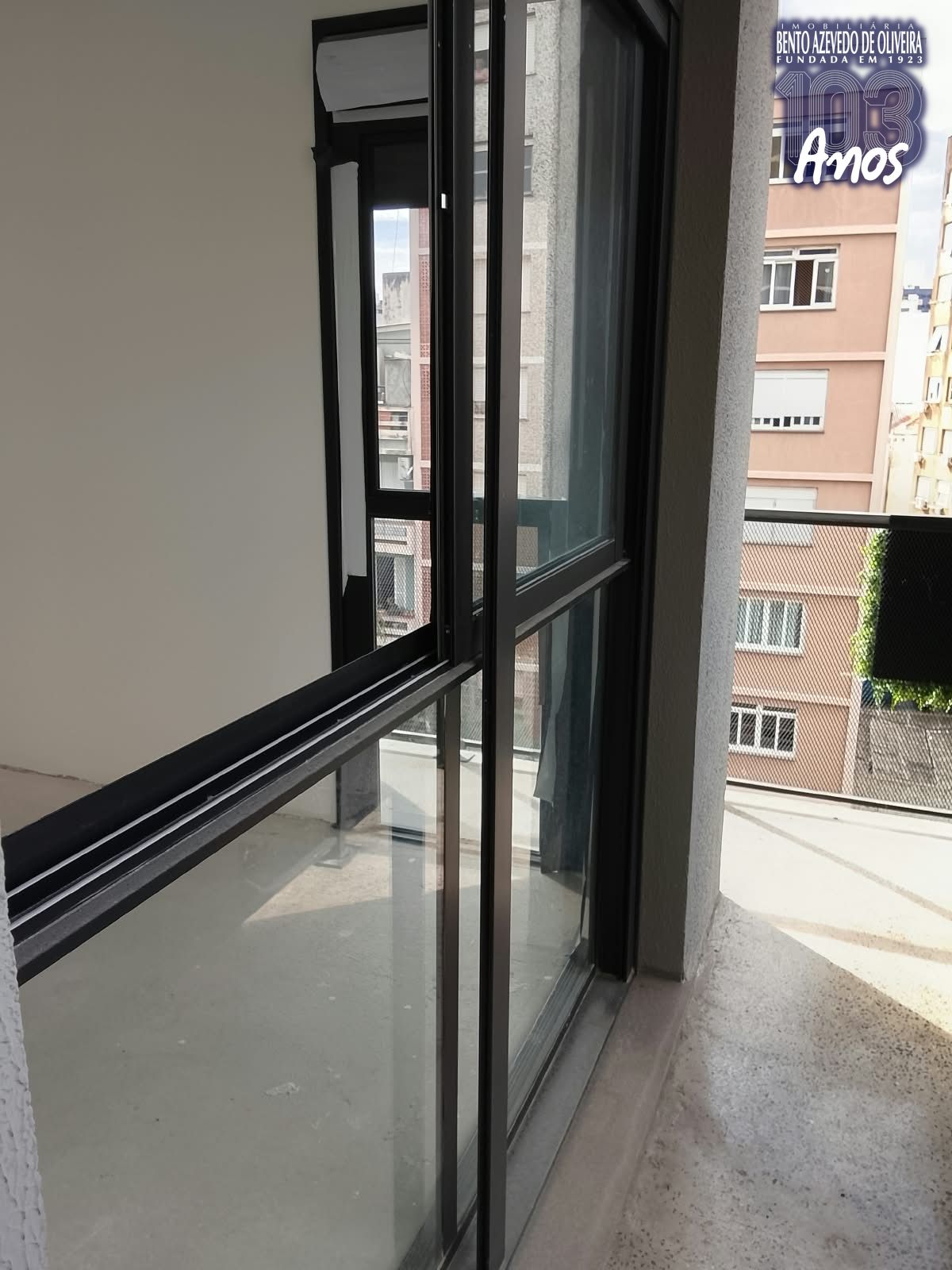 Apartamento, 1 quarto, 45 m² - Foto 18
