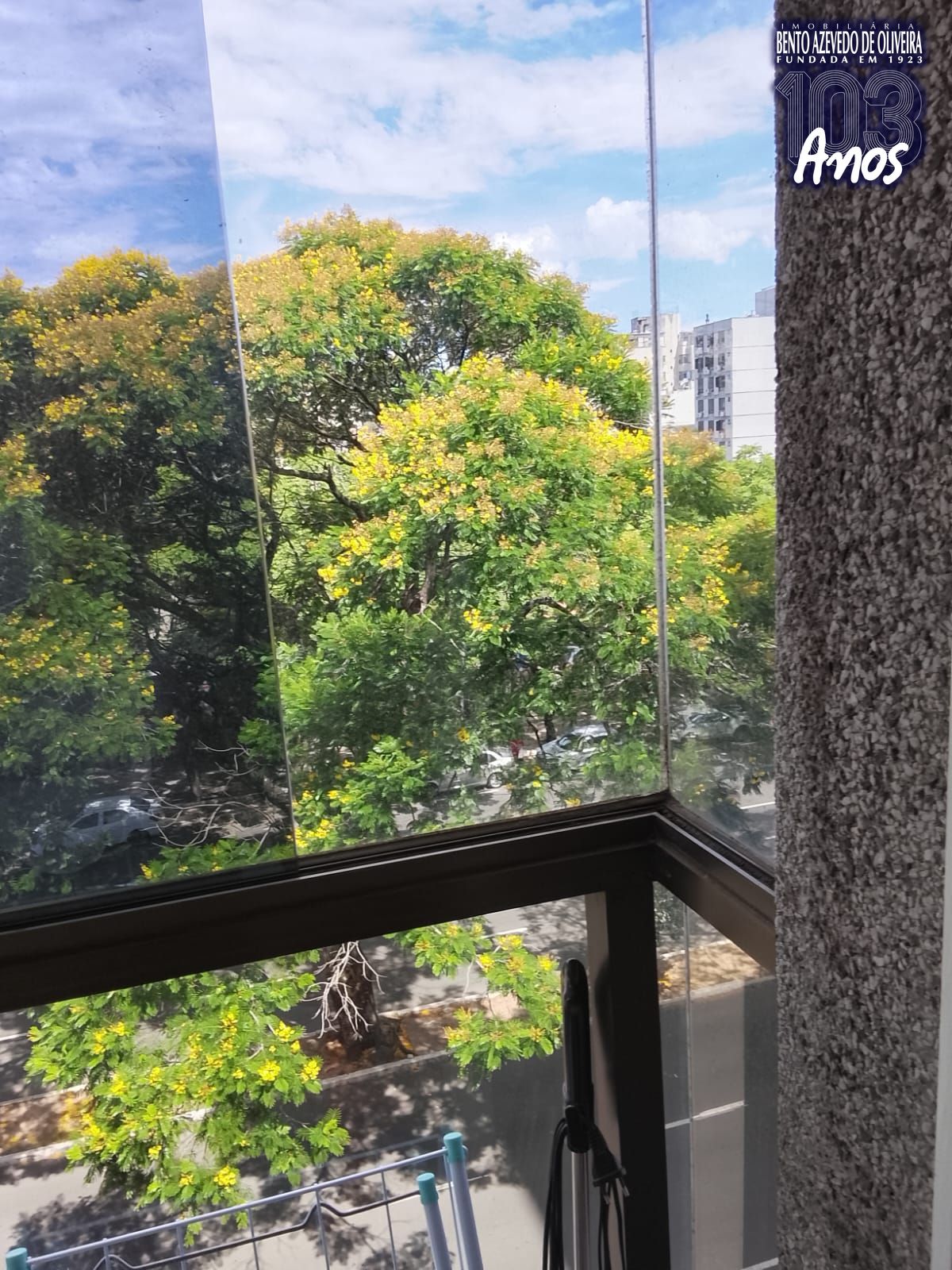 Apartamento, 1 quarto, 42 m² - Foto 14